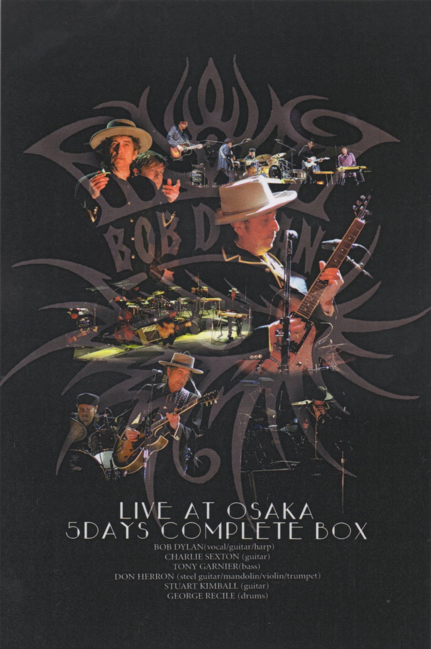 BobDylan2010-03-11ZeppOsakaJapan (1).jpg